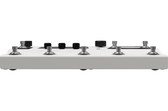 Hotone Ampero II Stage image 2