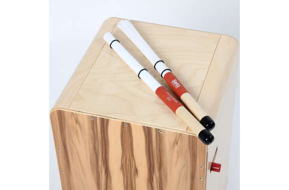 Sela Cajon Brush 180 image 2