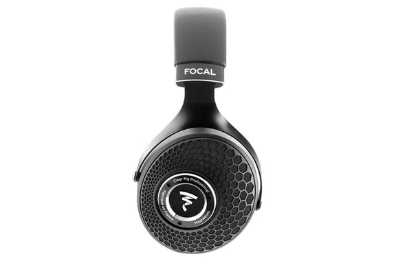 Focal Clear Mg Professional Kopfhörer  - Retoure (Zustand: gut) image 2