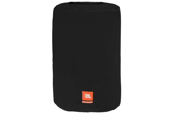 JBL PRX915-CVR image 2