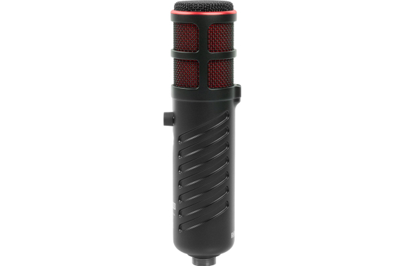 Rode X XDM-100 image 2