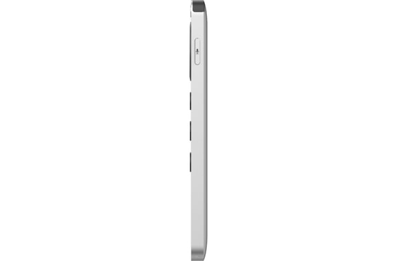 WiiM Voice Remote 2 image 2