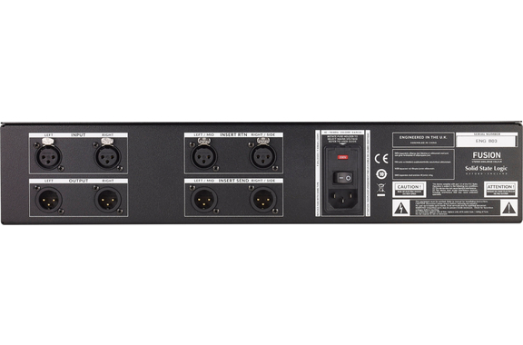 SSL Fusion image 2