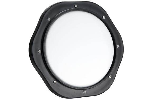 XDrum RT-008/PPS-1 SET DE PAD D’ENTRAÎNEMENT : Practice Pad 8" + Pied + Sacs image 2