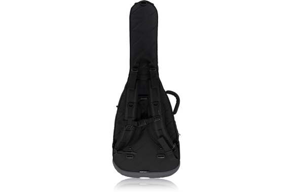 MONO Vertigo Ultra Electric Gigbag image 2