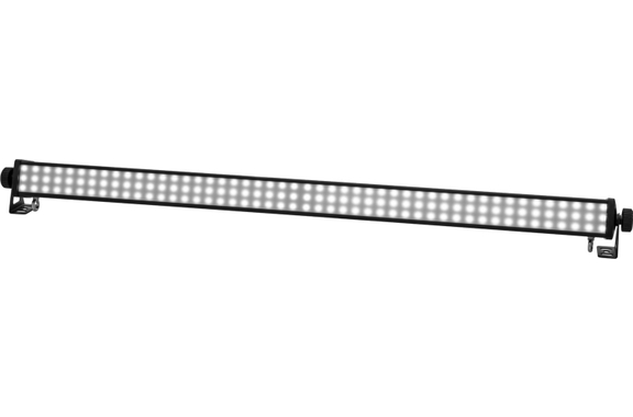 Eurolite LED PIX-144 RGBW Bar image 2