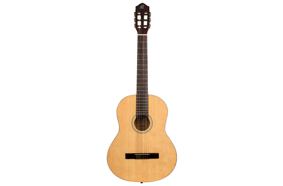 Ortega RST5M image 2