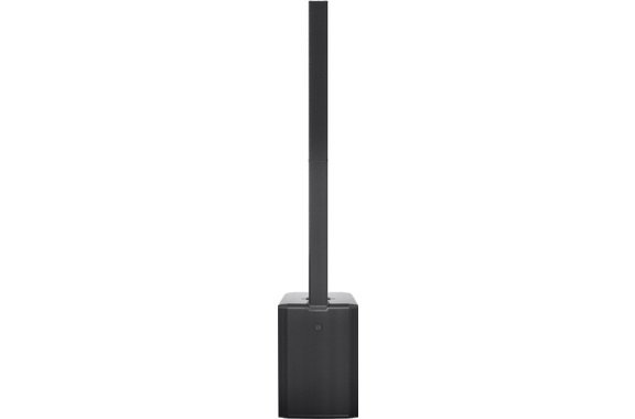 LD Systems MAUI 44 G3 MIX Black image 2