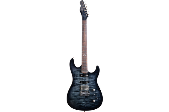 Chapman Scout Traditional Shadow Burst image 2