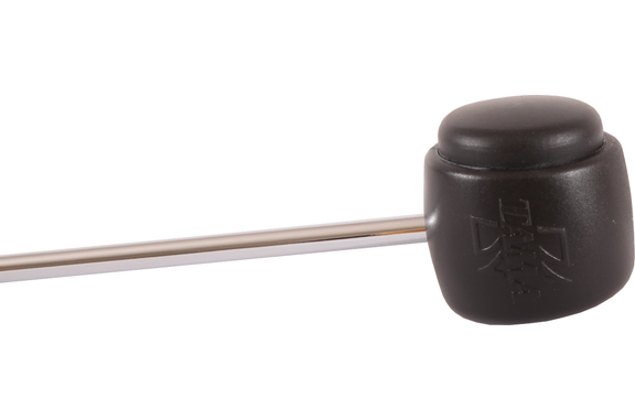 Tama DS30R Beater Caoutchouc/Plastique image 2