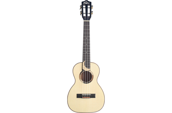 Leho LHUC-MOONY FOREST-E Ukulélé Concert image 2