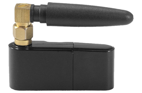 Futurelight WDR USB Récepteur DMX Sans Fil image 2