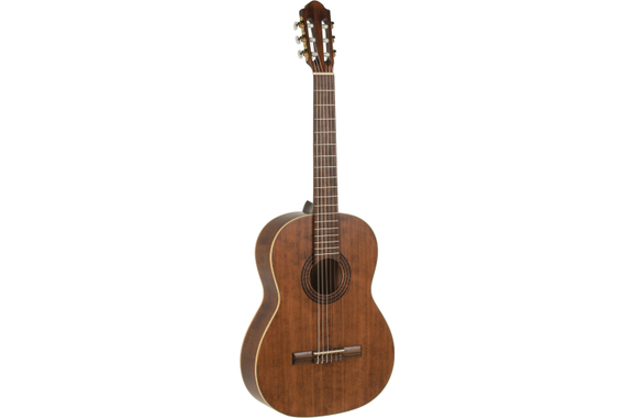 GEWA 4/4 Pro Arte Antique image 2