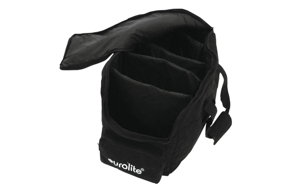 Eurolite SB-18 Soft-Bag image 2