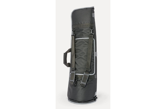 Soundline Gigbag for Bass Trombone image 2
