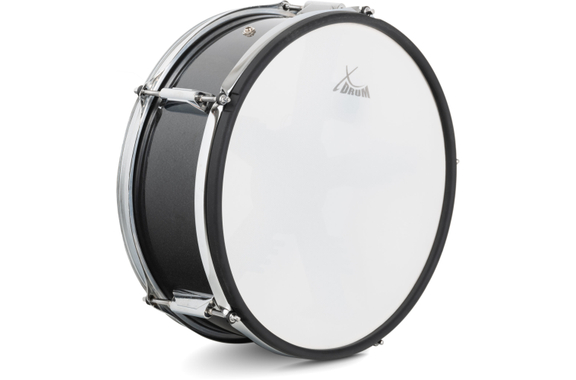 XDrum MP-14 Snare Drum Mesh Pad image 2