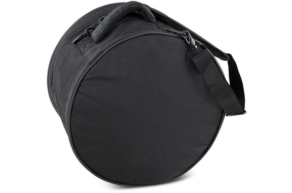 Funda Premium Gewa Para Tom Tom 10" x 8" image 2