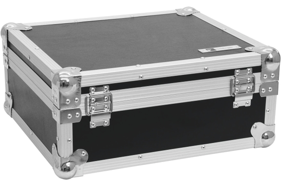 Roadinger valigia-case universale Pick 42x36x18cm image 2