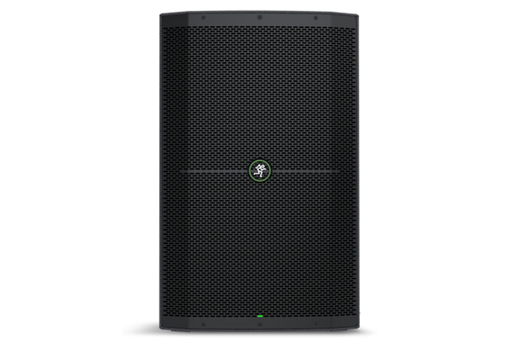 Mackie Thump215XT Speaker image 2