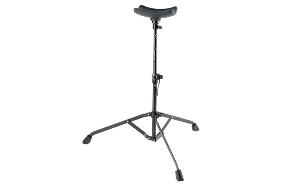 Set Supporto per Tuba K&M 14950 con Borsa image 2