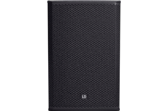 LD Systems STINGER 15A G3 Aktivbox  - 1A Showroom Modell (Zustand: wie neu, in OVP) image 2