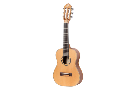 Ortega R122-1/4-L image 2