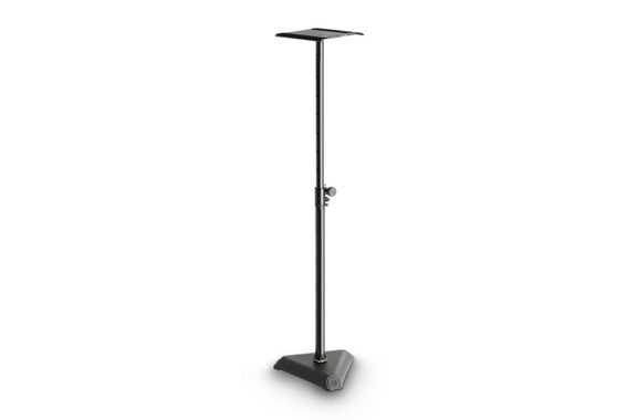 Gravity SP 3202 Studiomonitor-Ständer 2er Set image 2
