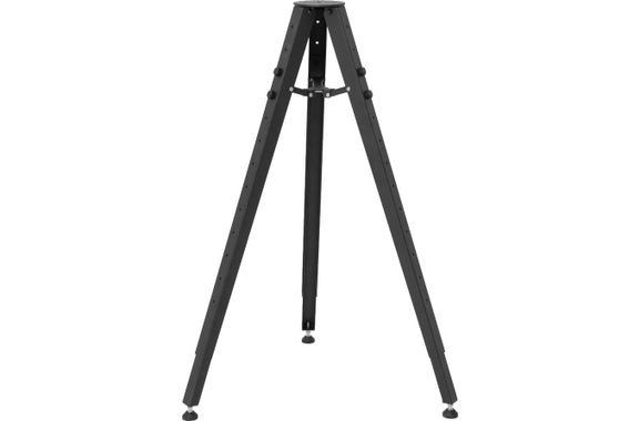 Eurolite RS-1 Trépied Rétro image 2