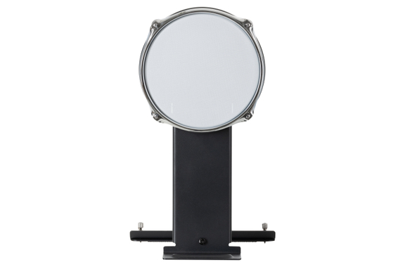 XDrum BDMP-08 8" Kick Pad met Meshhead Set image 2