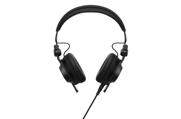 Pioneer DJ HDJ-CX image 2