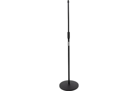 Shure SH-RBMICSTAND12 image 2