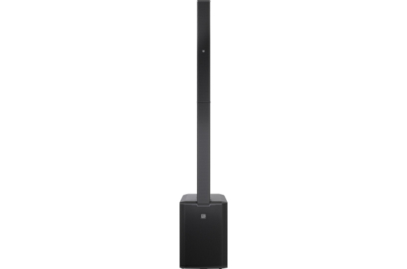 LD Systems Maui 28 G3 Mix Nero image 2