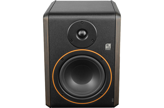 Palmer STUDIMON 5 image 2