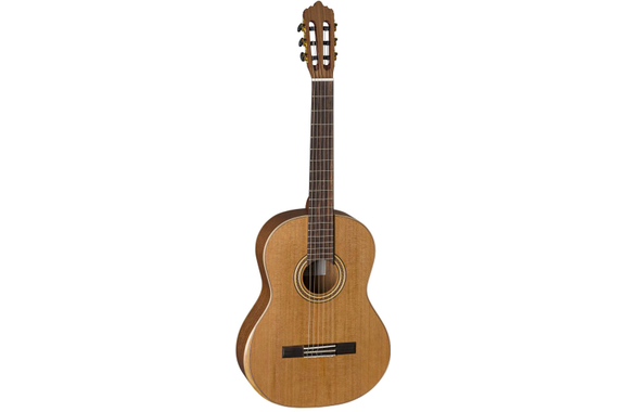 La Mancha Rubi CM Armrest Edition image 2