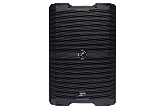 Mackie SRM210 V-Class Actieve Speaker image 2