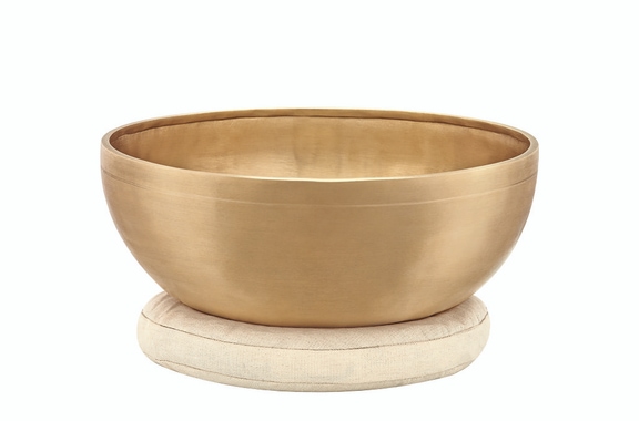 Coussin Sarrasin Meinl Sonic Energy 26 cm image 2