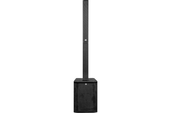 HK Audio POLAR 15 MK2 image 2