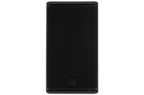 RCF NX 910-A image 2