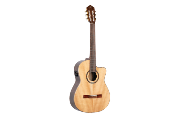 Ortega RCE158SN  - Retoure (Zustand: sehr gut) image 2