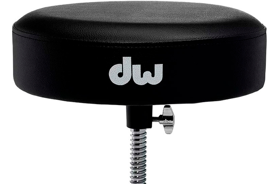 DW 5100 Drum Hocker image 2