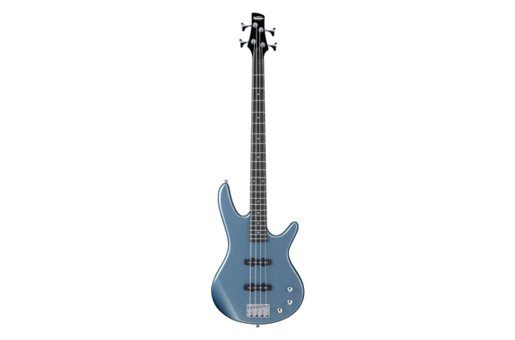Ibanez GSR180-BEM E-Bass Baltic Blue Metallic image 2