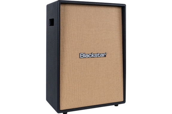 Blackstar Debut 212V image 2