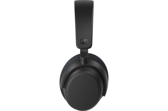 Sennheiser HDR 275 TV Funkkopfhörer einzeln image 2