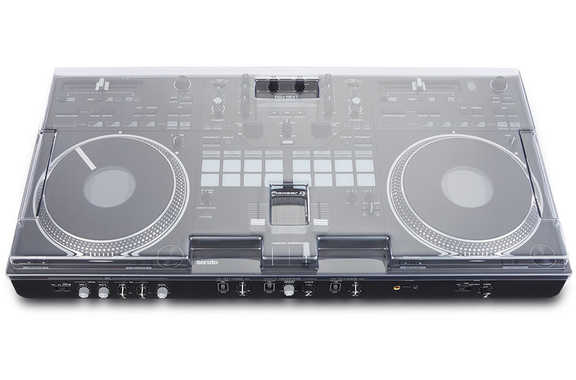 Decksaver Pioneer DDJ-REV7 image 2