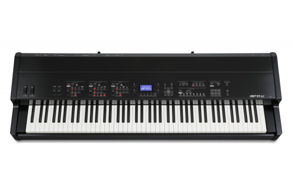 Kawai MP-11SE Stagepiano Stage Set image 2