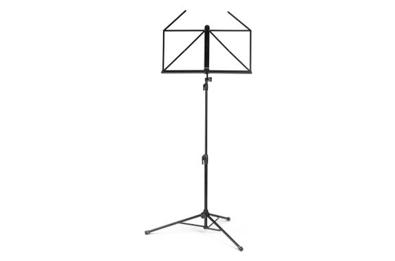 Gravity NS 441 B Music Stand image 2