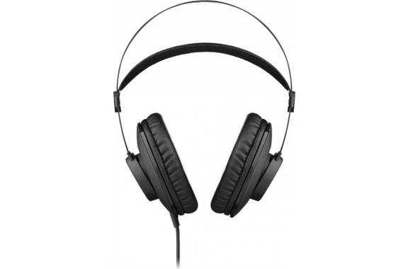 AKG K-72 image 2