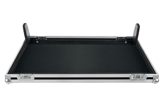 Estuche Gäng Para Allen & Heath Qu-32 PerforLine image 2