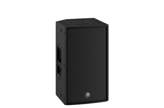 Yamaha DZR10 Actieve Luidspreker image 2