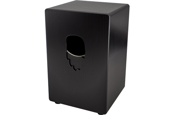 PUR Vision One Black image 2